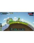 Reus Xbox One &amp Xbox Series XS активация