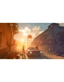 Saints Row Xbox One &amp Xbox Series XS активация