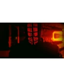 Ruiner Xbox One &amp Xbox Series XS активация