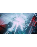 Ruiner Xbox One &amp Xbox Series XS активация