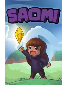 SAOMI Xbox One &amp Xbox Series XS активация