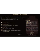 Risk of Rain Xbox One &amp Xbox Series XS активация