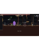 Risk of Rain Xbox One &amp Xbox Series XS активация