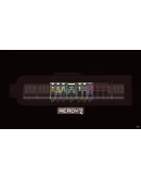 Risk of Rain Xbox One &amp Xbox Series XS активация