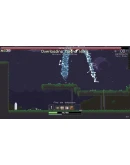 Risk of Rain Xbox One &amp Xbox Series XS активация