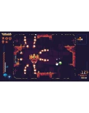 ScourgeBringer Xbox One &amp Xbox Series XS активация