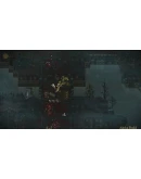 Sea Salt Xbox One &amp Xbox Series XS активация