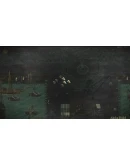 Sea Salt Xbox One &amp Xbox Series XS активация