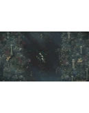 Sea Salt Xbox One &amp Xbox Series XS активация