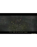 Sea Salt Xbox One &amp Xbox Series XS активация