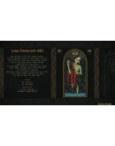 Sea Salt Xbox One &amp Xbox Series XS активация