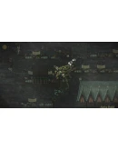 Sea Salt Xbox One &amp Xbox Series XS активация