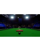 Snooker 19 Xbox One &amp Xbox Series XS активация