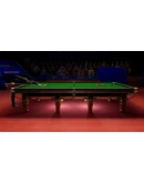 Snooker 19 Xbox One &amp Xbox Series XS активация
