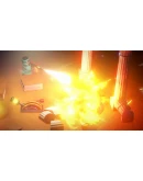 Rubber Bandits Xbox One &amp Xbox Series XS активация