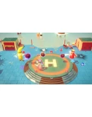 Rubber Bandits Xbox One &amp Xbox Series XS активация