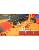 Rubber Bandits Xbox One &amp Xbox Series XS активация