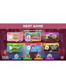 Rubber Bandits Xbox One &amp Xbox Series XS активация