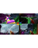 Screencheat Xbox One &amp Xbox Series XS активация