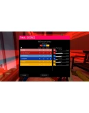 Screencheat Xbox One &amp Xbox Series XS активация