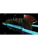 Screencheat Xbox One &amp Xbox Series XS активация