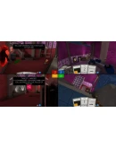 Screencheat Xbox One &amp Xbox Series XS активация