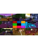 Screencheat Xbox One &amp Xbox Series XS активация