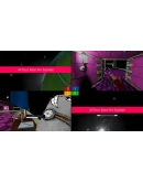 Screencheat Xbox One &amp Xbox Series XS активация