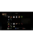 SKYHILL Xbox One &amp Xbox Series XS активация