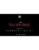 SKYHILL Xbox One &amp Xbox Series XS активация