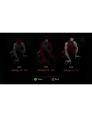 SKYHILL Xbox One &amp Xbox Series XS активация