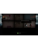 SKYHILL Xbox One &amp Xbox Series XS активация