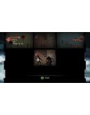 SKYHILL Xbox One &amp Xbox Series XS активация