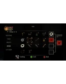 SKYHILL Xbox One &amp Xbox Series XS активация