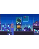 #SinucaAttack Xbox One &amp Xbox Series XS активация