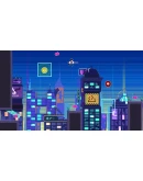 #SinucaAttack Xbox One &amp Xbox Series XS активация