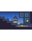 #SinucaAttack Xbox One &amp Xbox Series XS активация