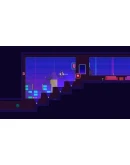 #SinucaAttack Xbox One &amp Xbox Series XS активация