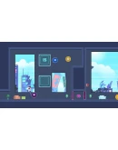 #SinucaAttack Xbox One &amp Xbox Series XS активация