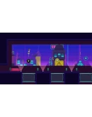 #SinucaAttack Xbox One &amp Xbox Series XS активация