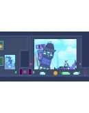 #SinucaAttack Xbox One &amp Xbox Series XS активация