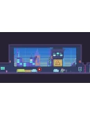 #SinucaAttack Xbox One &amp Xbox Series XS активация