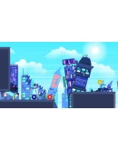 #SinucaAttack Xbox One &amp Xbox Series XS активация