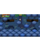 Shalnor Legends: Sacred Lands Xbox OneXS активация