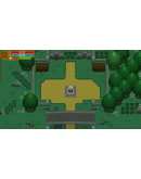 Shalnor Legends: Sacred Lands Xbox OneXS активация