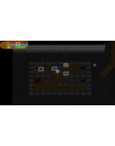 Shalnor Legends: Sacred Lands Xbox OneXS активация