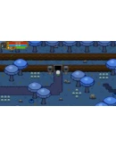 Shalnor Legends: Sacred Lands Xbox OneXS активация