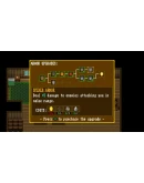 Shalnor Legends: Sacred Lands Xbox OneXS активация