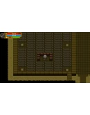 Shalnor Legends: Sacred Lands Xbox OneXS активация