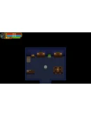 Shalnor Legends: Sacred Lands Xbox OneXS активация